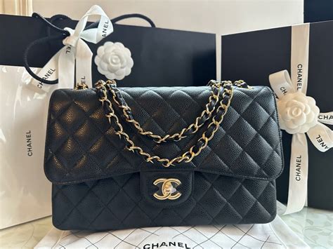 chanel 17cm flap bag|chanel flap bag price.